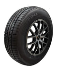 225/65R17 102H BSW Tire T219