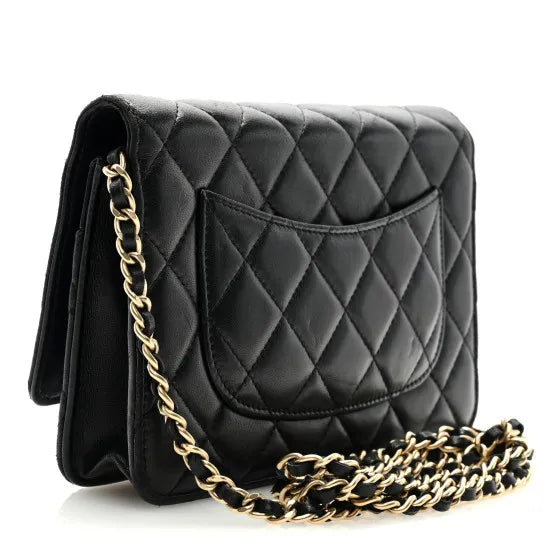 Wallet on Chain P5629