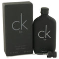 CK BE K889