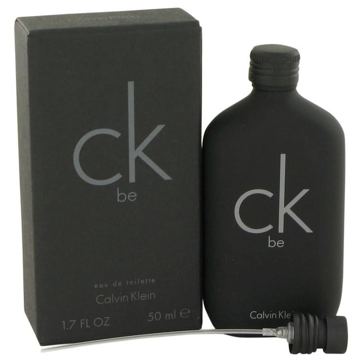 CK BE K889