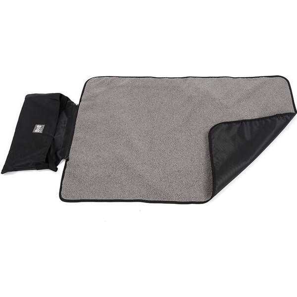 Waterproof Foldable Dog Mat Z5377