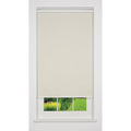 Beige Blackout Roller Shade T92131