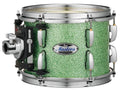 Masters Maple 12x9x22 Rack Tom K741113
