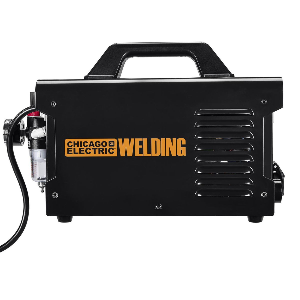 20 Amp Plasma Cutter L288