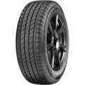 All Season 235/60R18 107V XL Passenger Tire I127