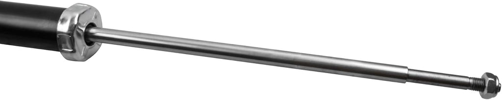 Rear Complete Struts Shocks Absorbers Pack of 2 F814907