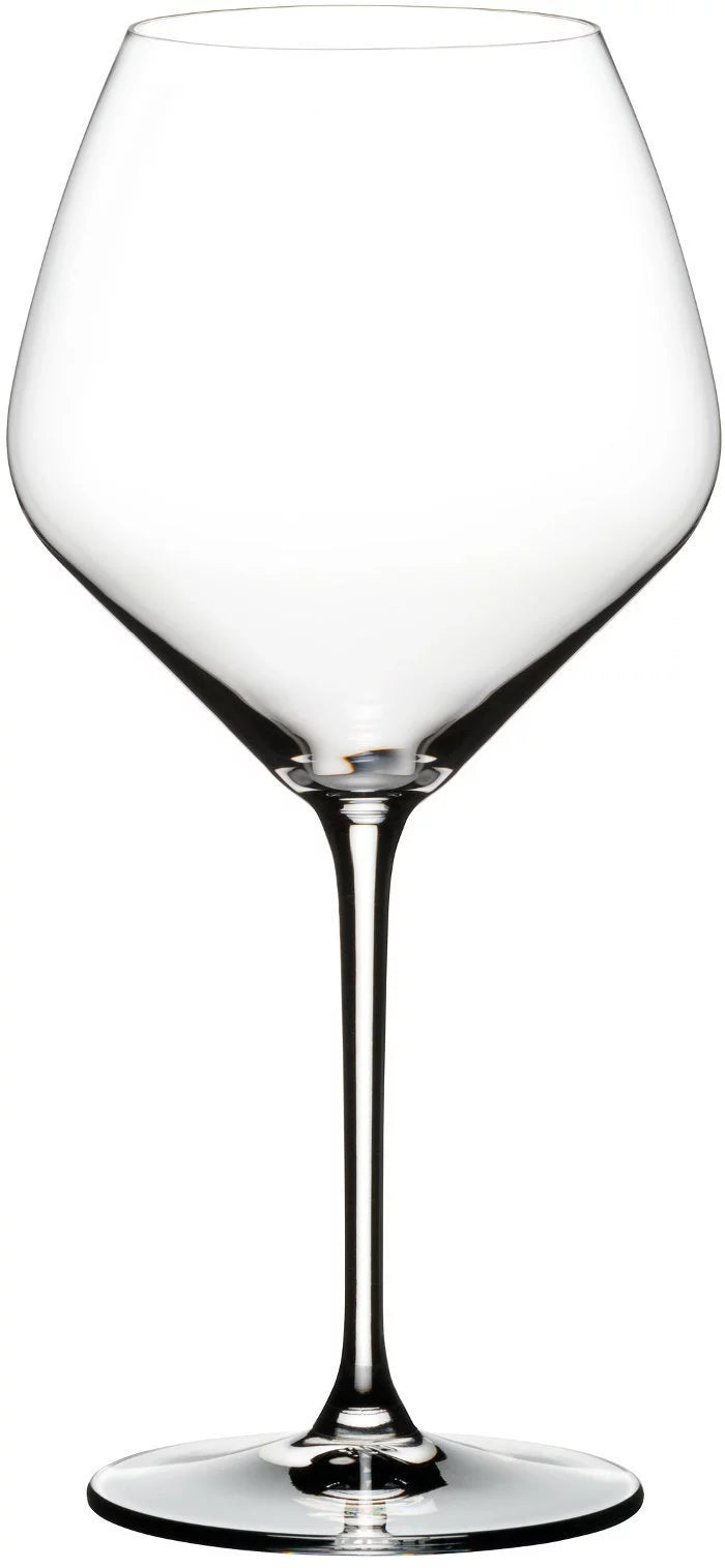 Pinot Noir Glasses Value Gift Pack J10594