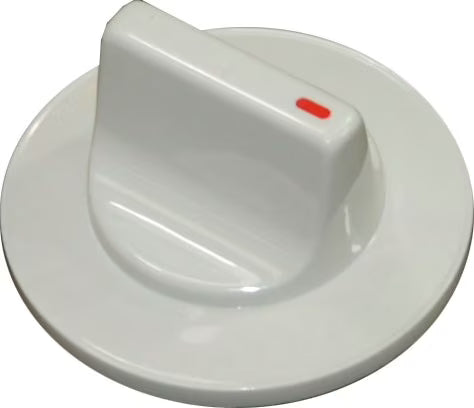 Surface Burner Knob L104