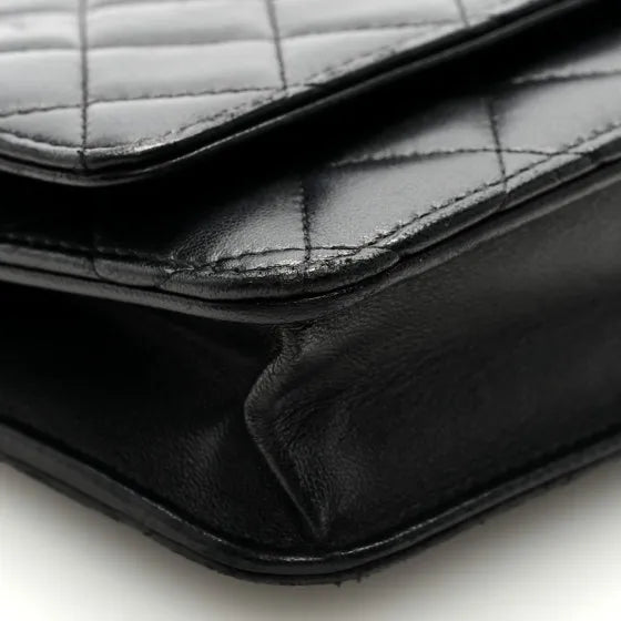 Wallet on Chain P5629