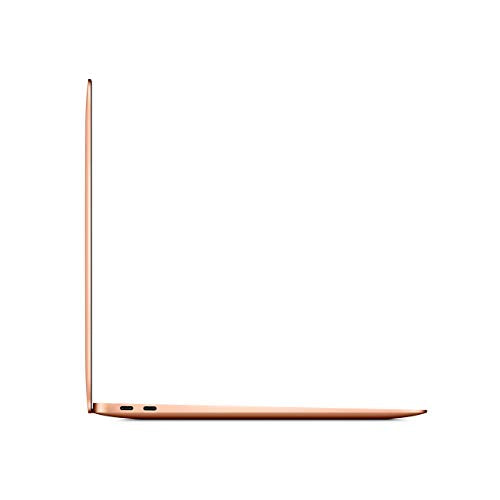 13-inch 8GB RAM 256GB SSD Space Gray Laptop C997