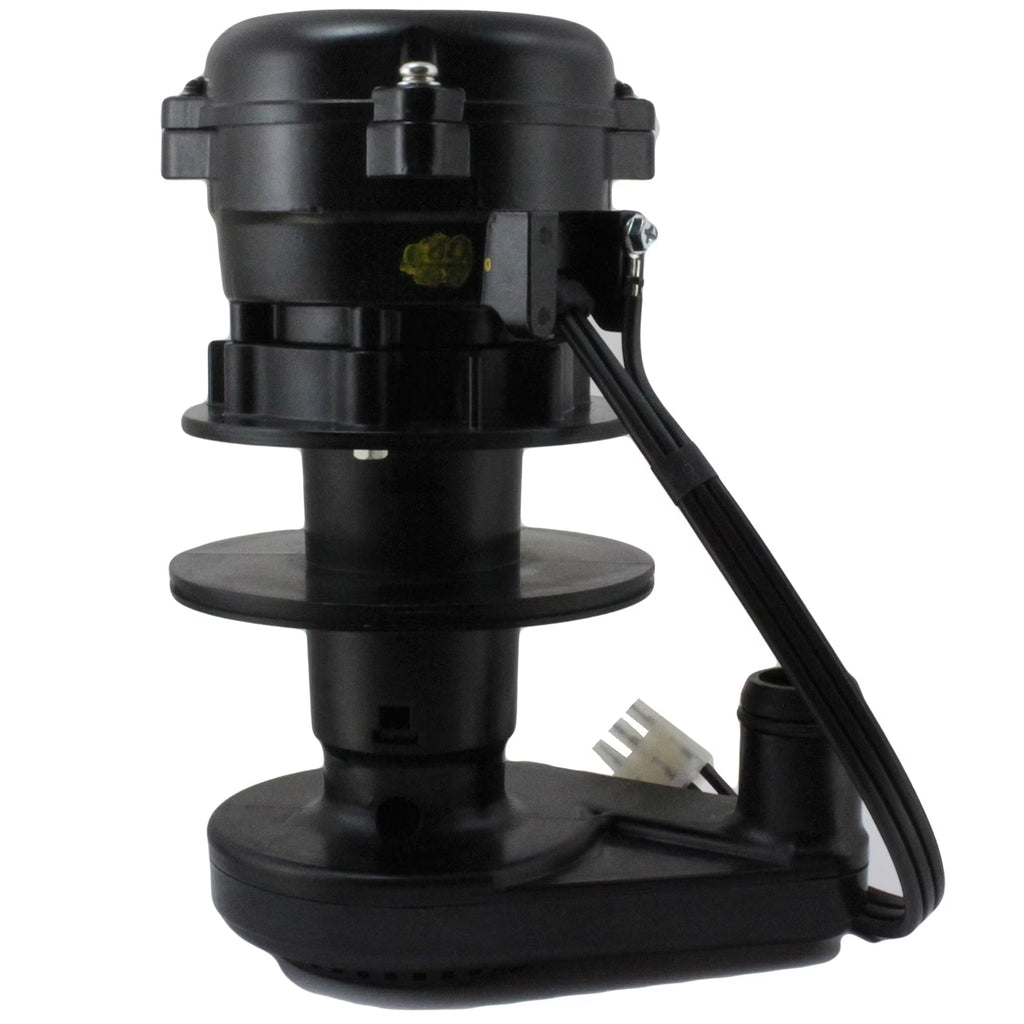 Water Pump for Manitowoc Ice Machine X920260