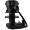 Water Pump for Manitowoc Ice Machine X920260