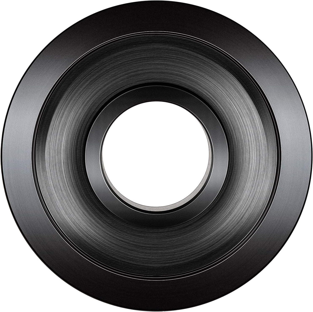Gimbal Bearing Alignment and Install Kit B69122