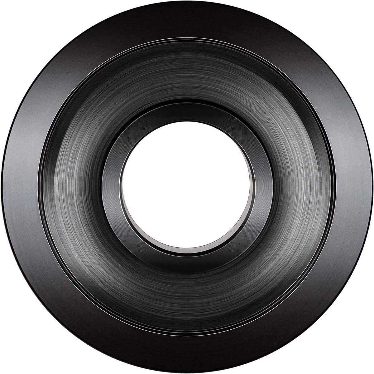 Gimbal Bearing Alignment and Install Kit B69122