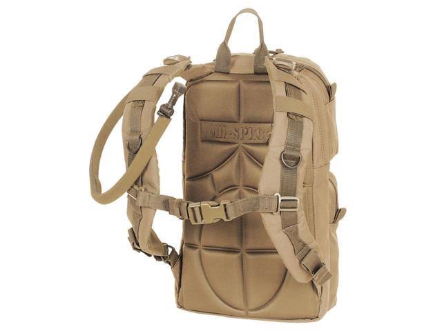 Hydration Pack M2585