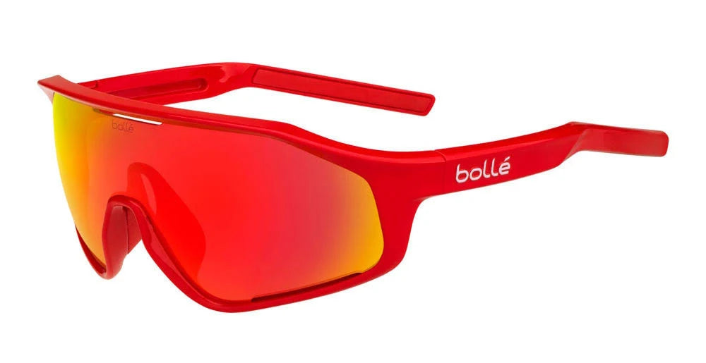 Polarized Ultraviolet Sunglasses V2070