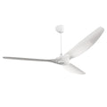 84 Ceiling Fan with LED P709