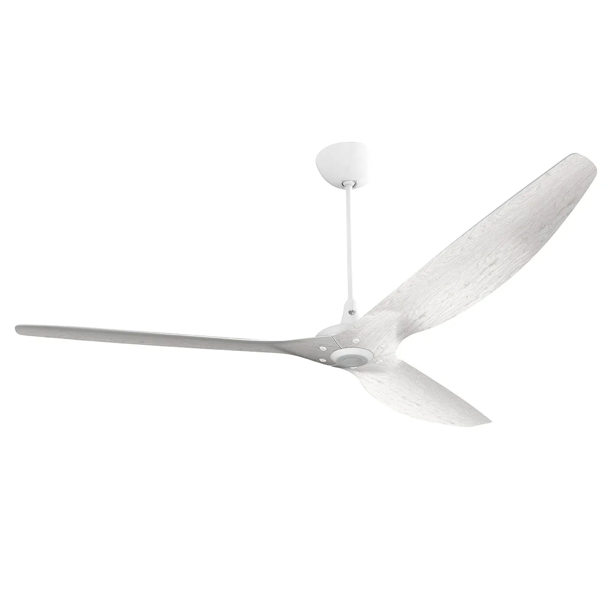 84 Ceiling Fan with LED P709