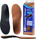 Arch Support Orthotic Insoles B582870