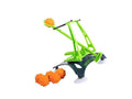 Air Strike Catapult T165