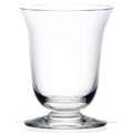 7.5 oz. Set of 6 Tumbler Y713601