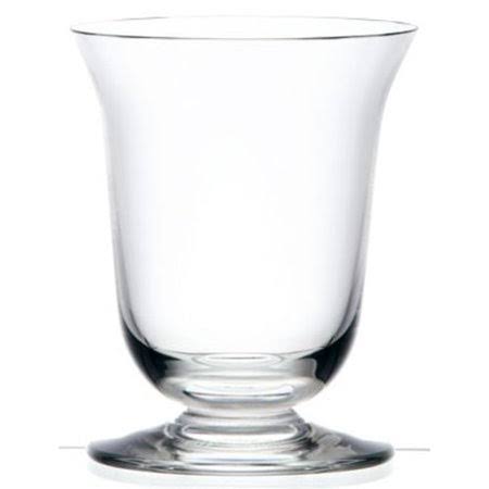 7.5 oz. Set of 6 Tumbler Y713601