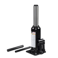 8 Ton Bottle Jack A8784