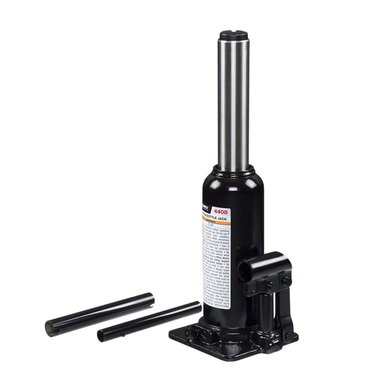 8 Ton Bottle Jack A8784