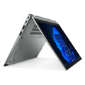 13.3" IPS LED AMD Laptop C375589