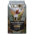 Healthy Weight Dog Food Q404