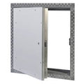 16-inch x 16-inch Fire Rated Recessed Access Door Steel L2769