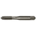 1 1/8-7 UNC H4 High-Speed Steel Hand Tap J689