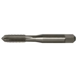 1 1/8-7 UNC H4 High-Speed Steel Hand Tap J689