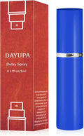 Delay Spray 0.17fl oz F3256