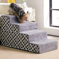 Dog Stairs and Steps I799012