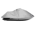 Silver Jet Ski Canvas Cover K92884