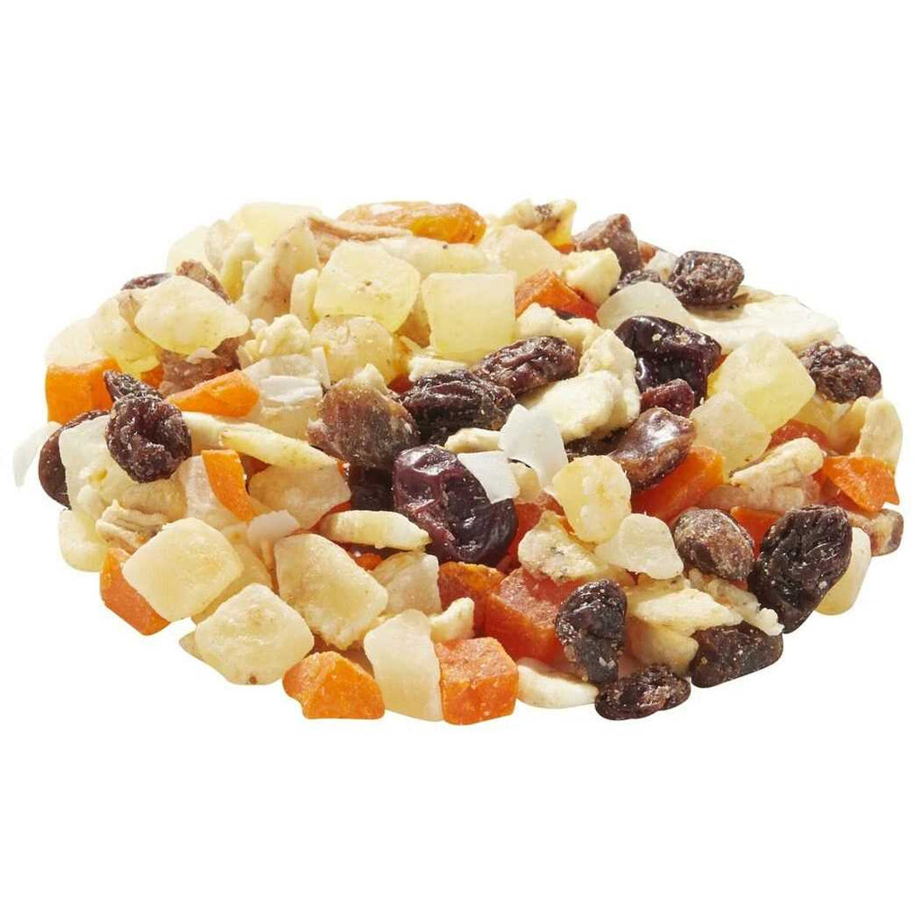 Gourmet Treats True Fruits C82632