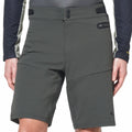 MTB Trail Short S31324