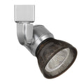 LED Track Fixture U364807