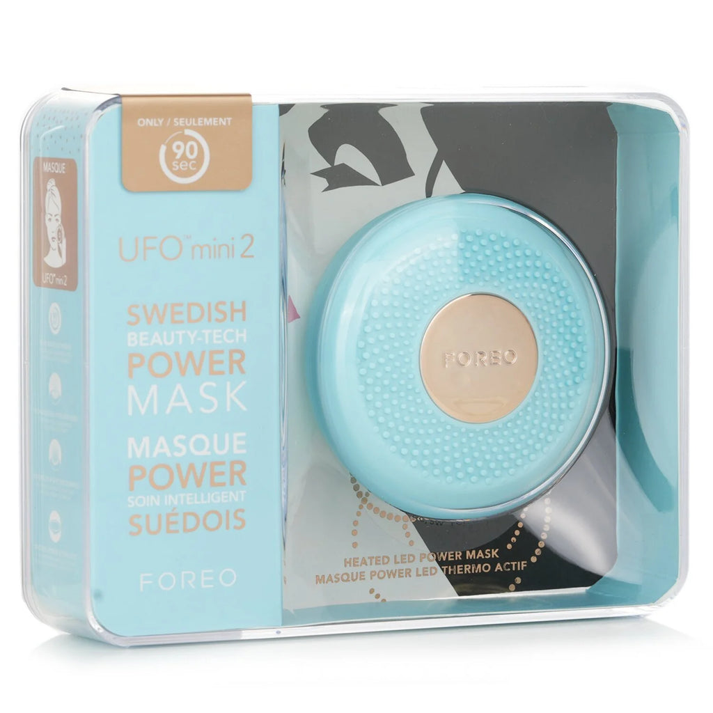 Mint Smart Mask Treatment Device Q692250