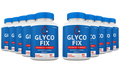 90 Capsules A572
