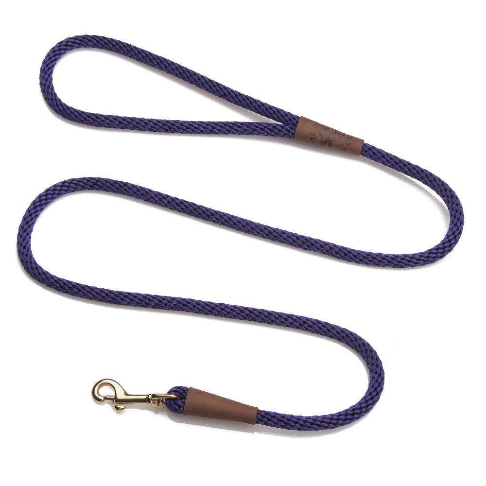 Snap Leash F472422