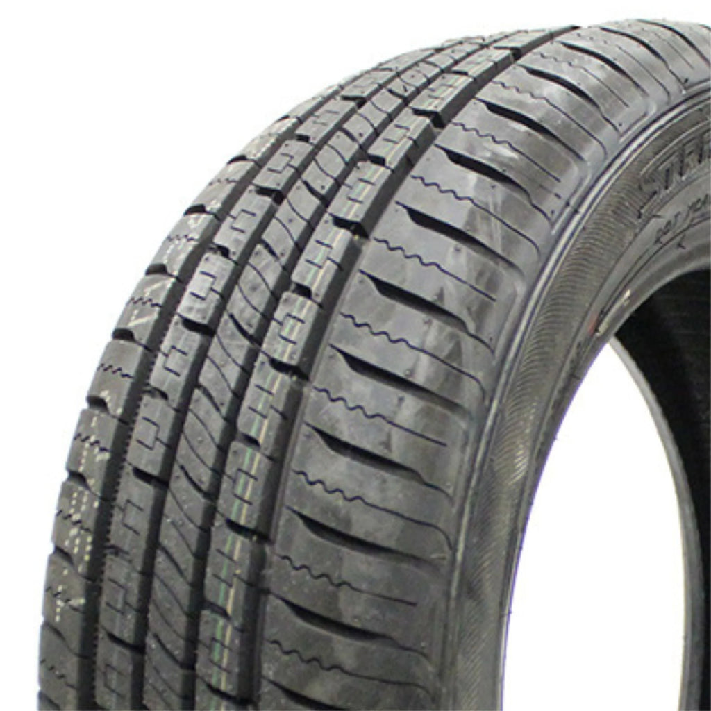 All Season 235/50R17 100V XL SUV/Crossover Tire K26812