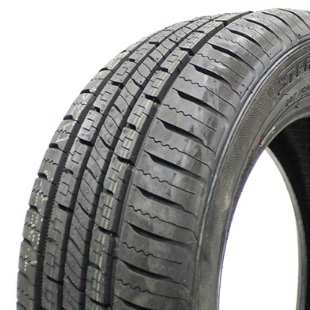 All Season 235/50R17 100V XL SUV/Crossover Tire K26812