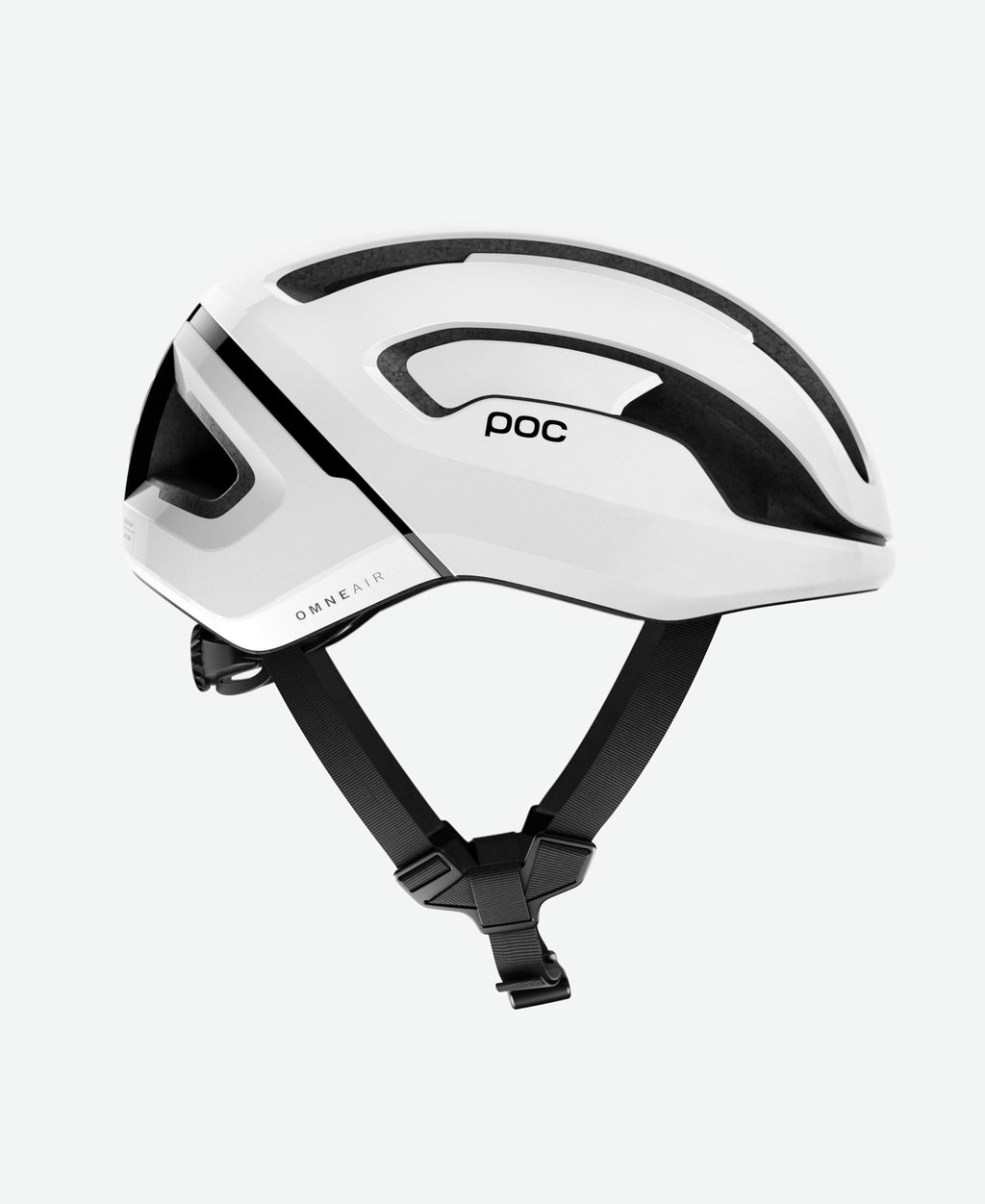 Uranium Black / Kalkopyrit Blue Matt Helmet E69019