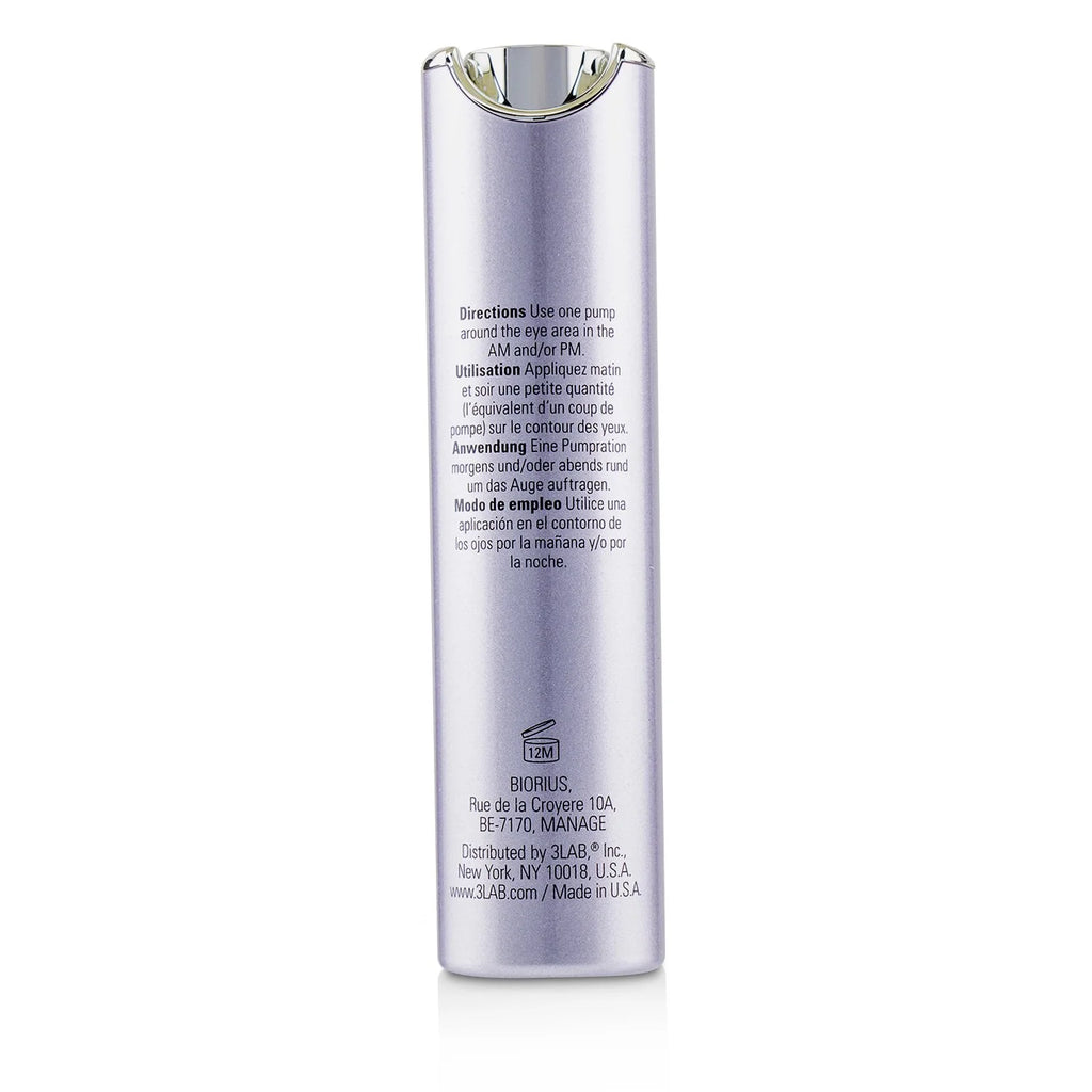 15ml Eye Brightening E357
