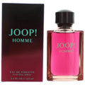4.2 oz Eau De Toilette Spray H494241