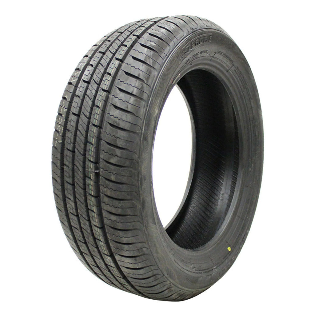 All Season 235/50R17 100V XL SUV/Crossover Tire K26812