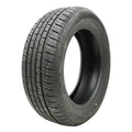 All Season 235/50R17 100V XL SUV/Crossover Tire K26812
