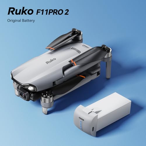 7.7V 3200mAh Rechargeable Lithium Battery with Type-C Cable T151219
